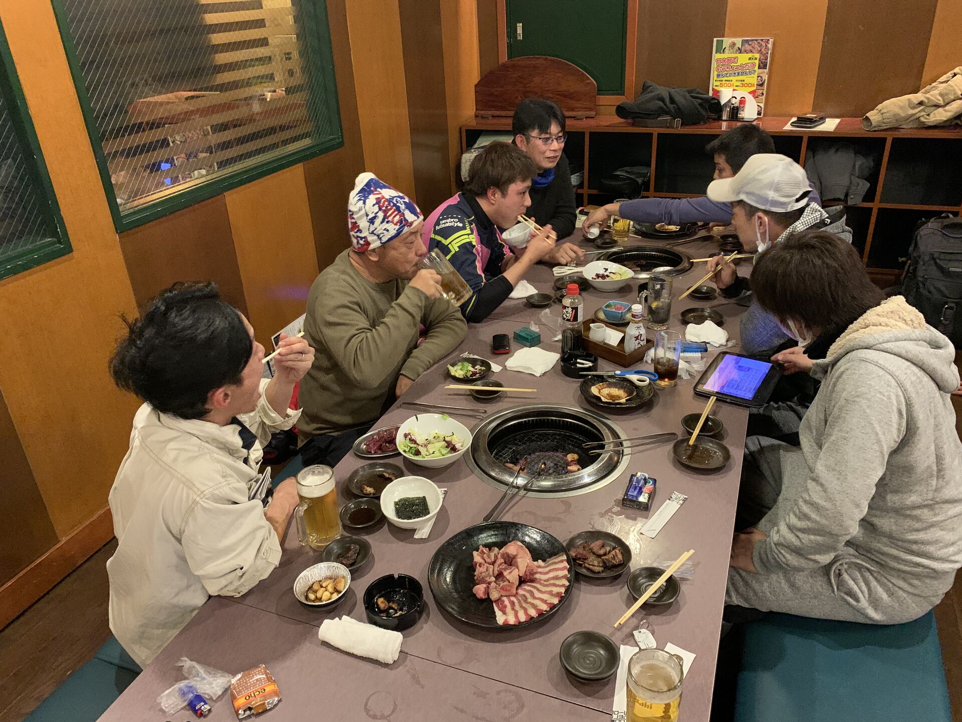 6EF5EA1B-A32B-40C2-8623-3D183BE4E067