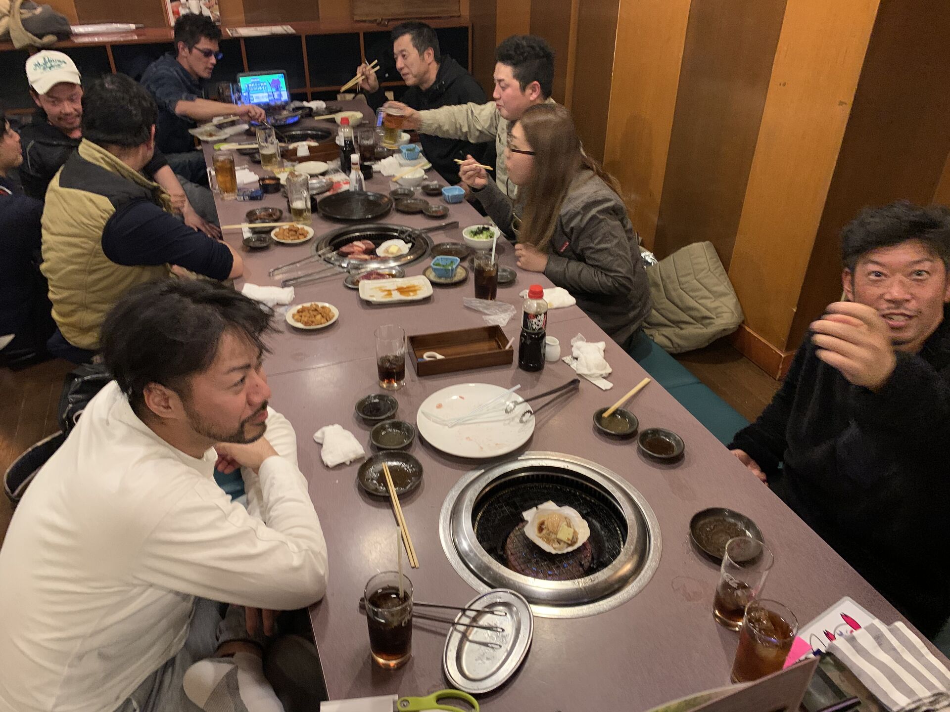 63E8D1EF-ABB3-48DE-AA2E-324F08799A19