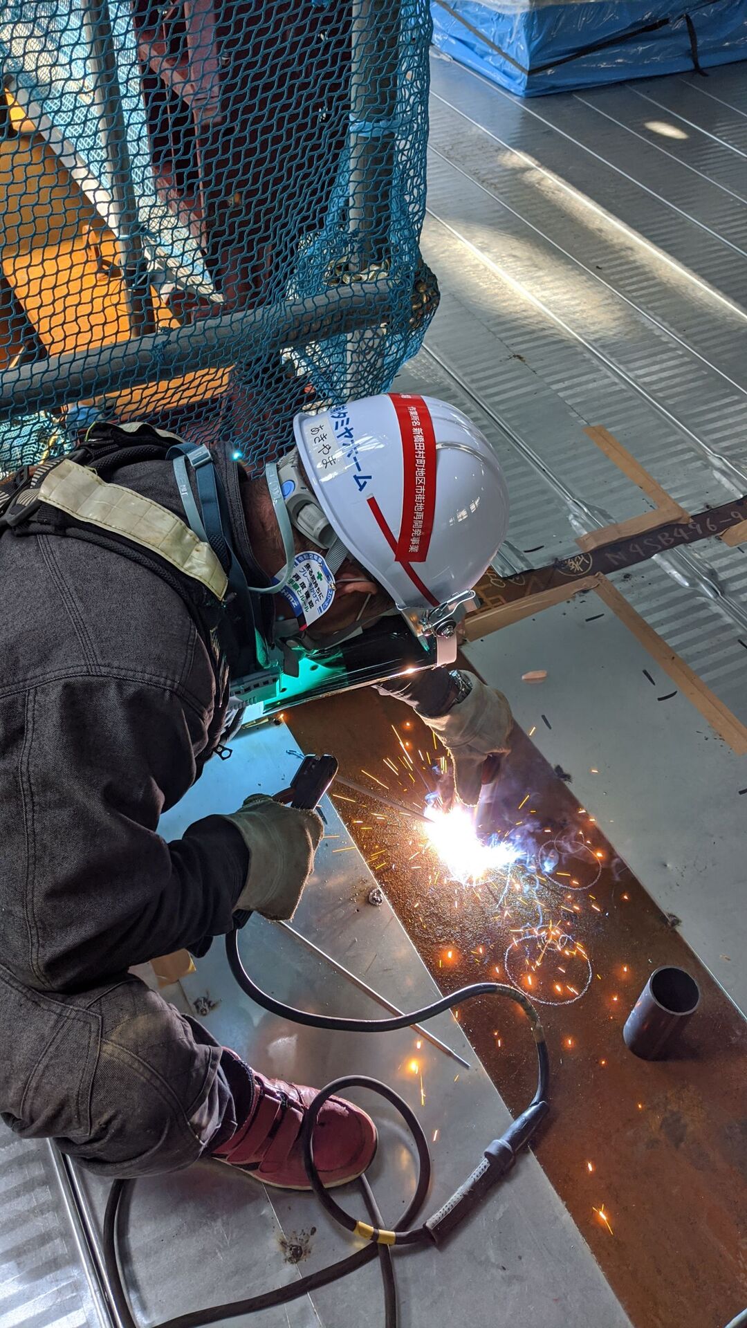 19B1D578-0C66-4628-B361-240122703C5D