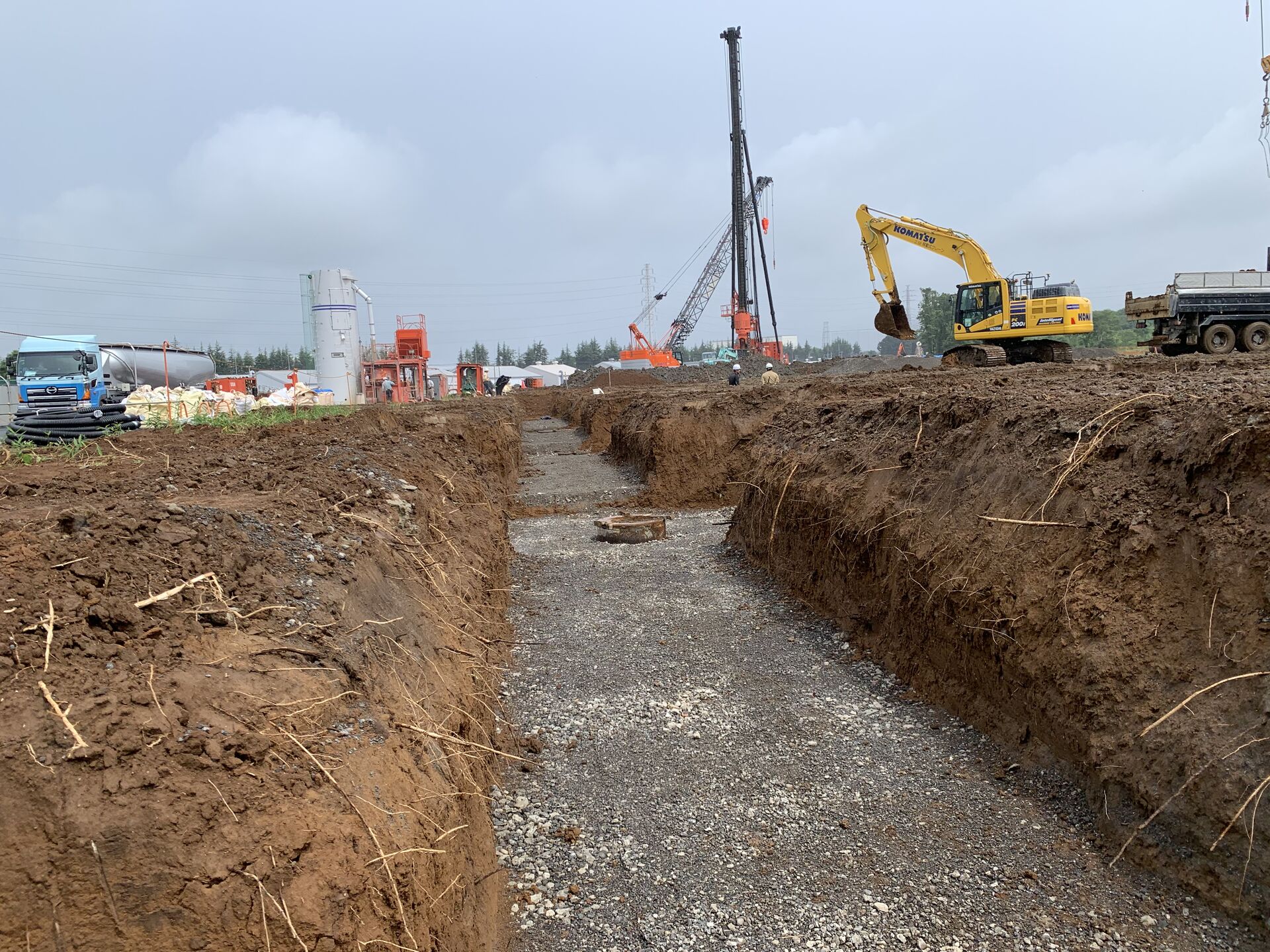 5C869CF2-C161-4458-9333-63DFEF59C4AE