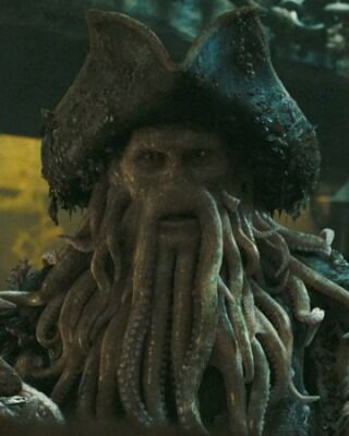 12B2AAF4-5027-4F92-99BF-4C4D35F77AF8