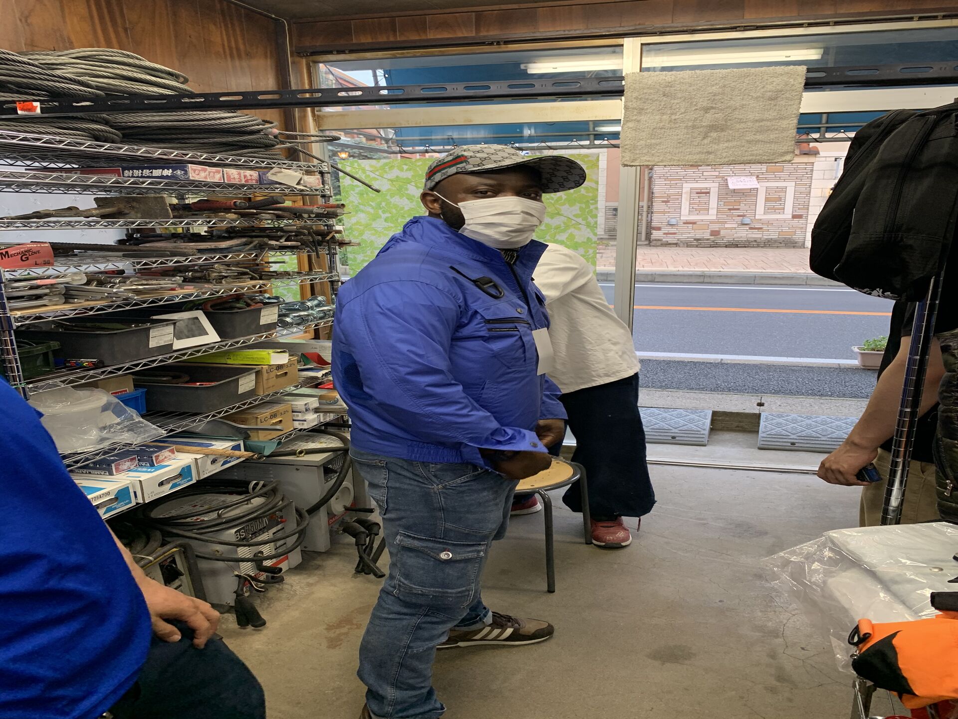 FB4F692B-F42D-4526-979D-44B13D7C971B