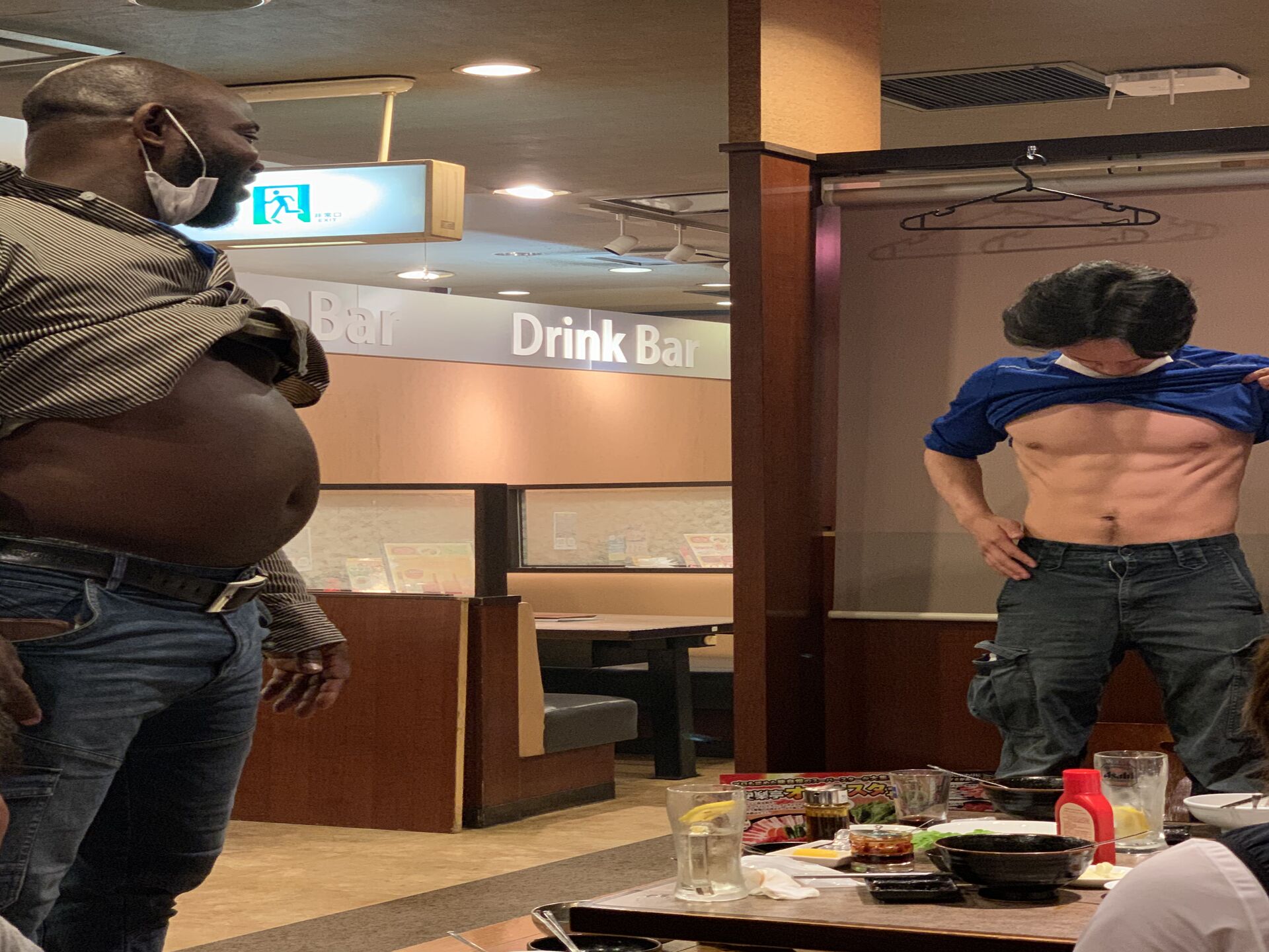 56839C43-ED66-4A58-BB74-51222BDAE6F1