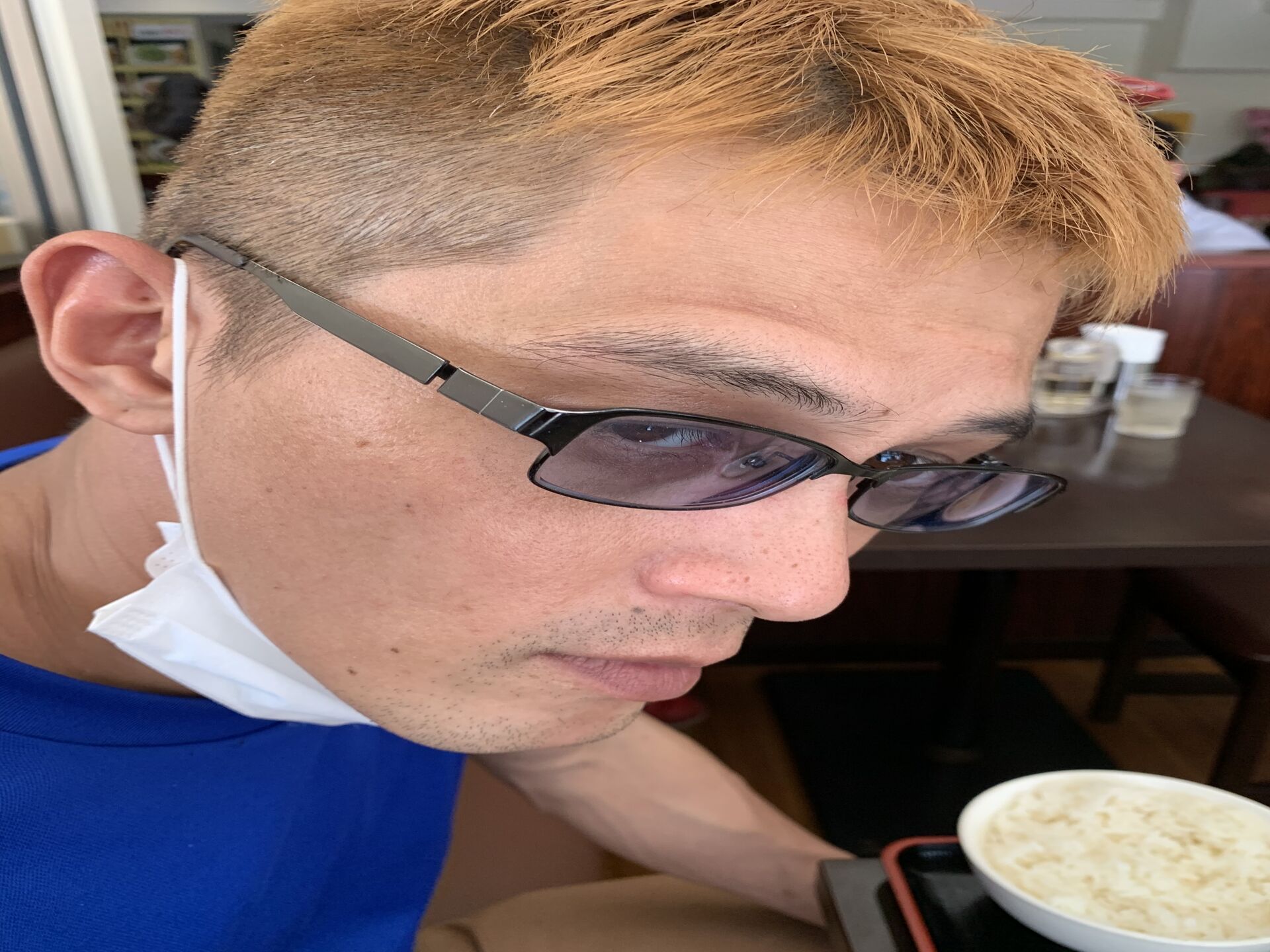 E8C2DC2E-441A-448C-AB44-9C05A9ED7F5E