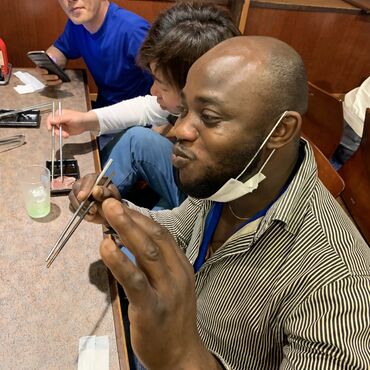 7433158E-6FC7-4525-9CBB-D96A3A676042