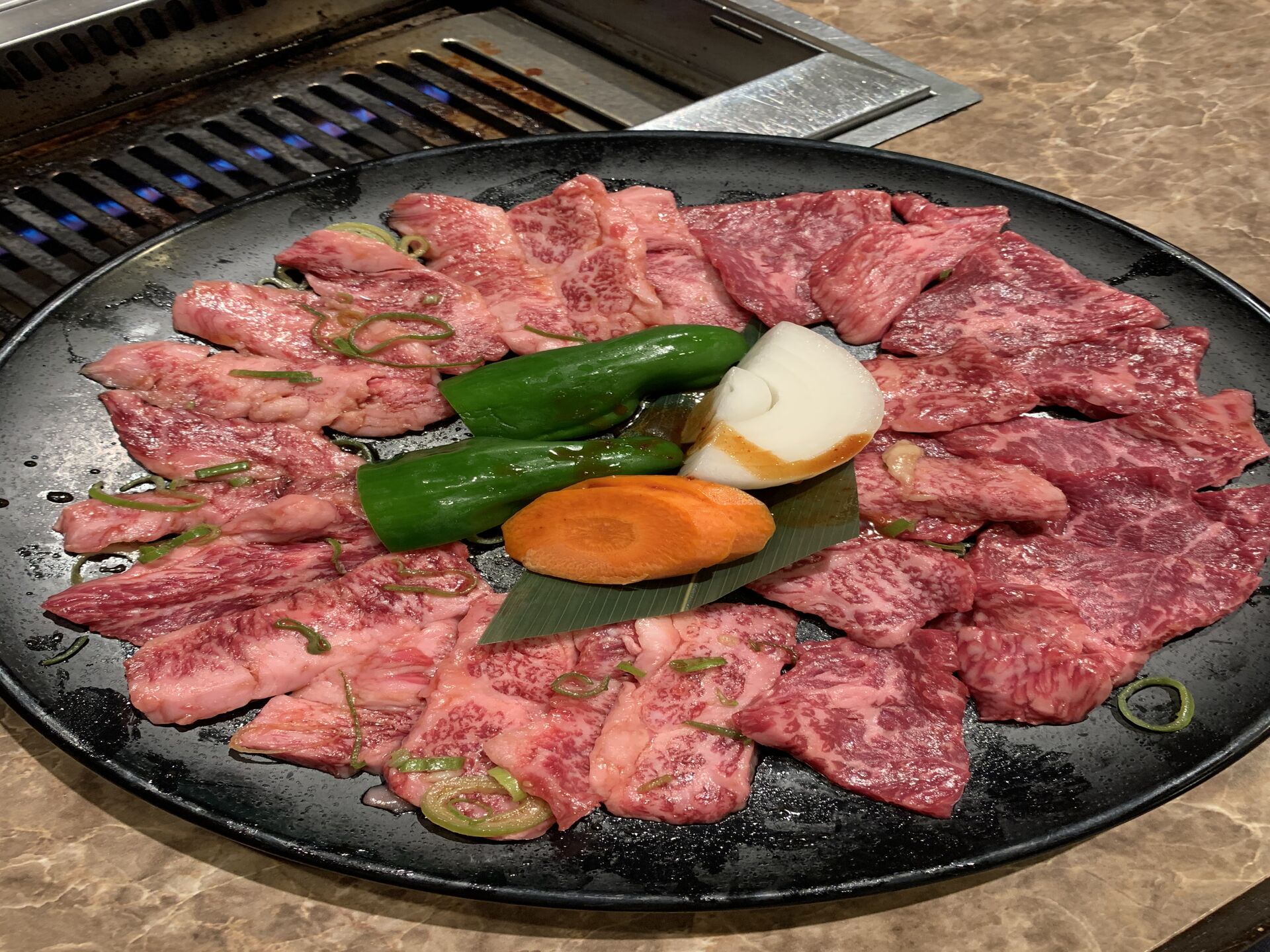 F74135E9-4BBB-460A-9714-37C3E082EC7F