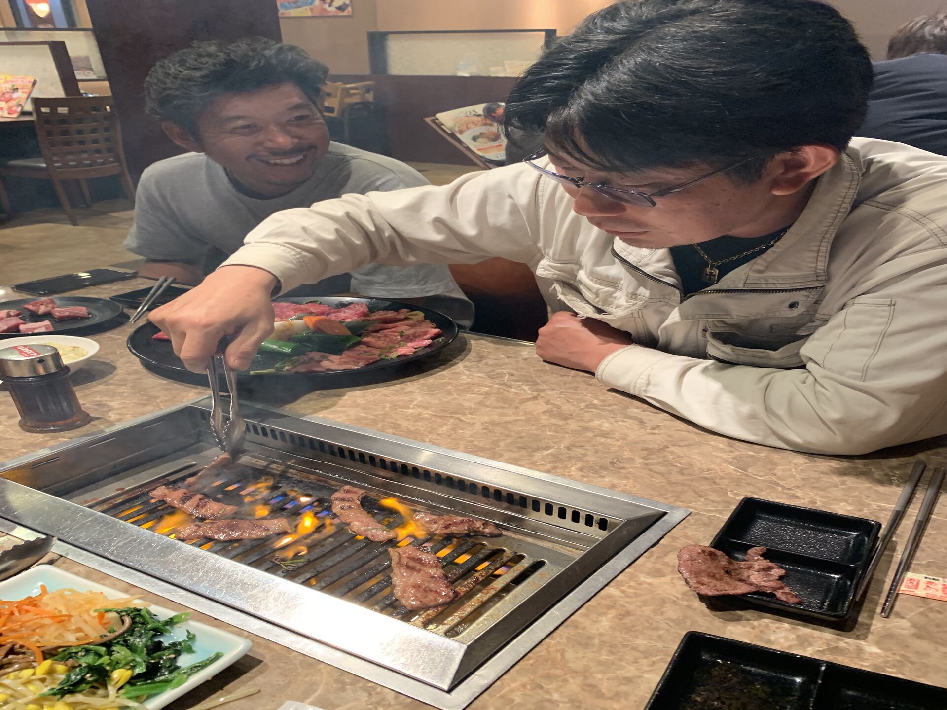 B8A7A2F0-B5CD-4CC1-9F58-44F865E85195