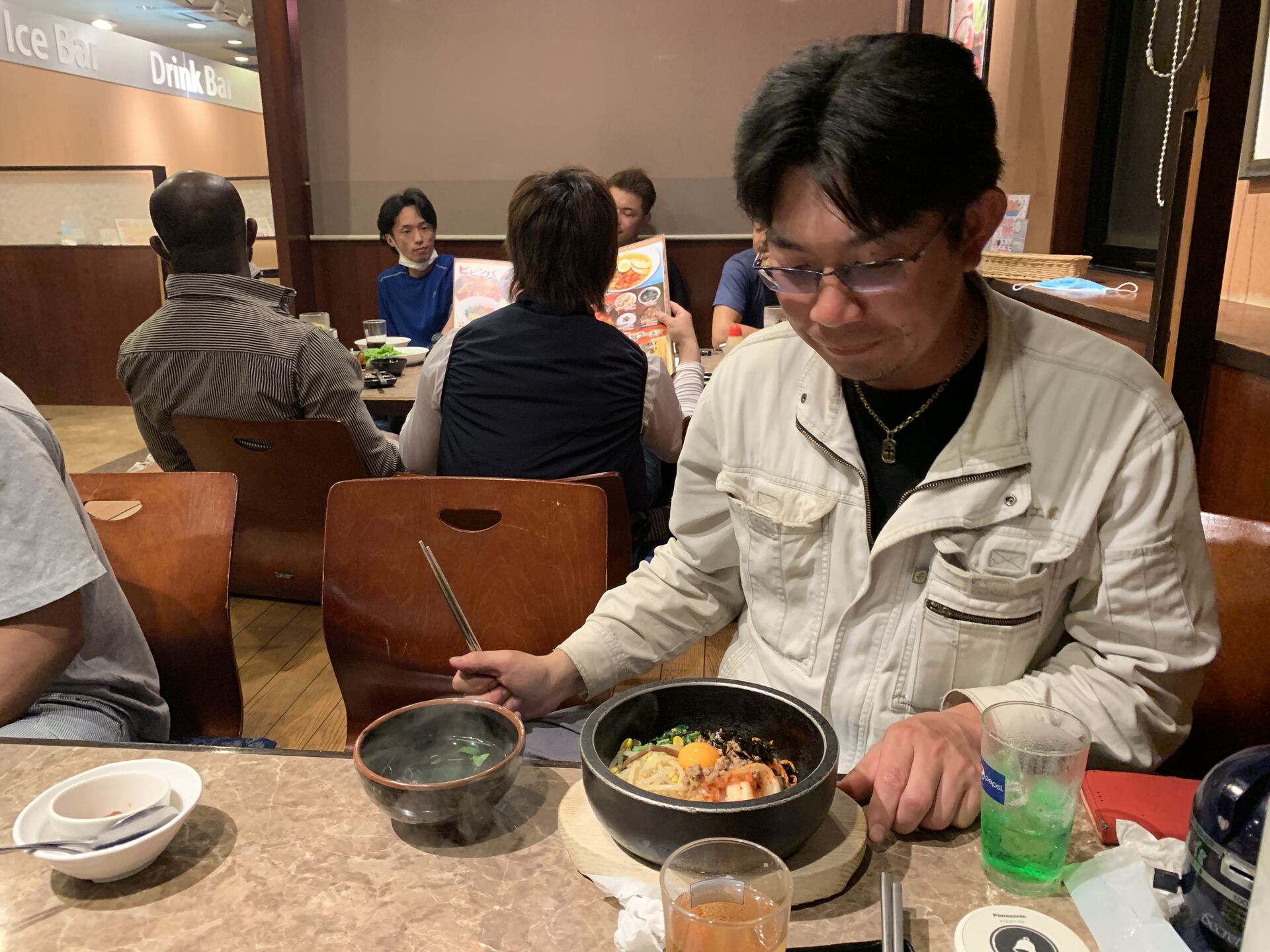 F8AB988A-614D-4A21-AD00-BBB94A89DACA