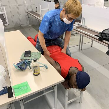 D4903106-6ED9-4393-8C37-BB6D6CBCE82A