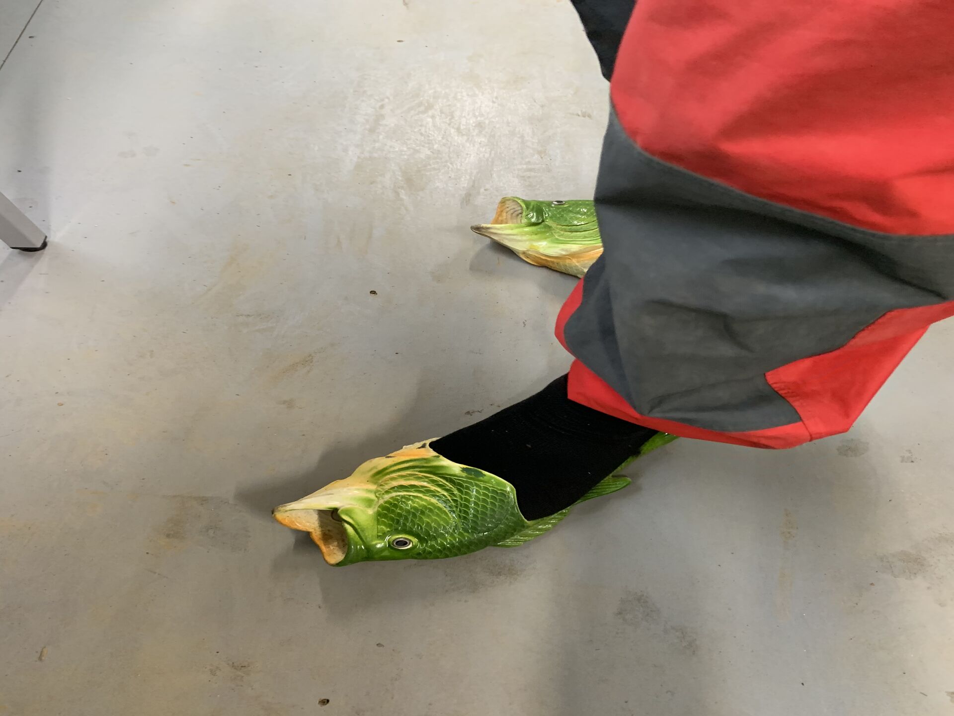 71F10C87-7BBE-410F-994C-C846629ED7FC