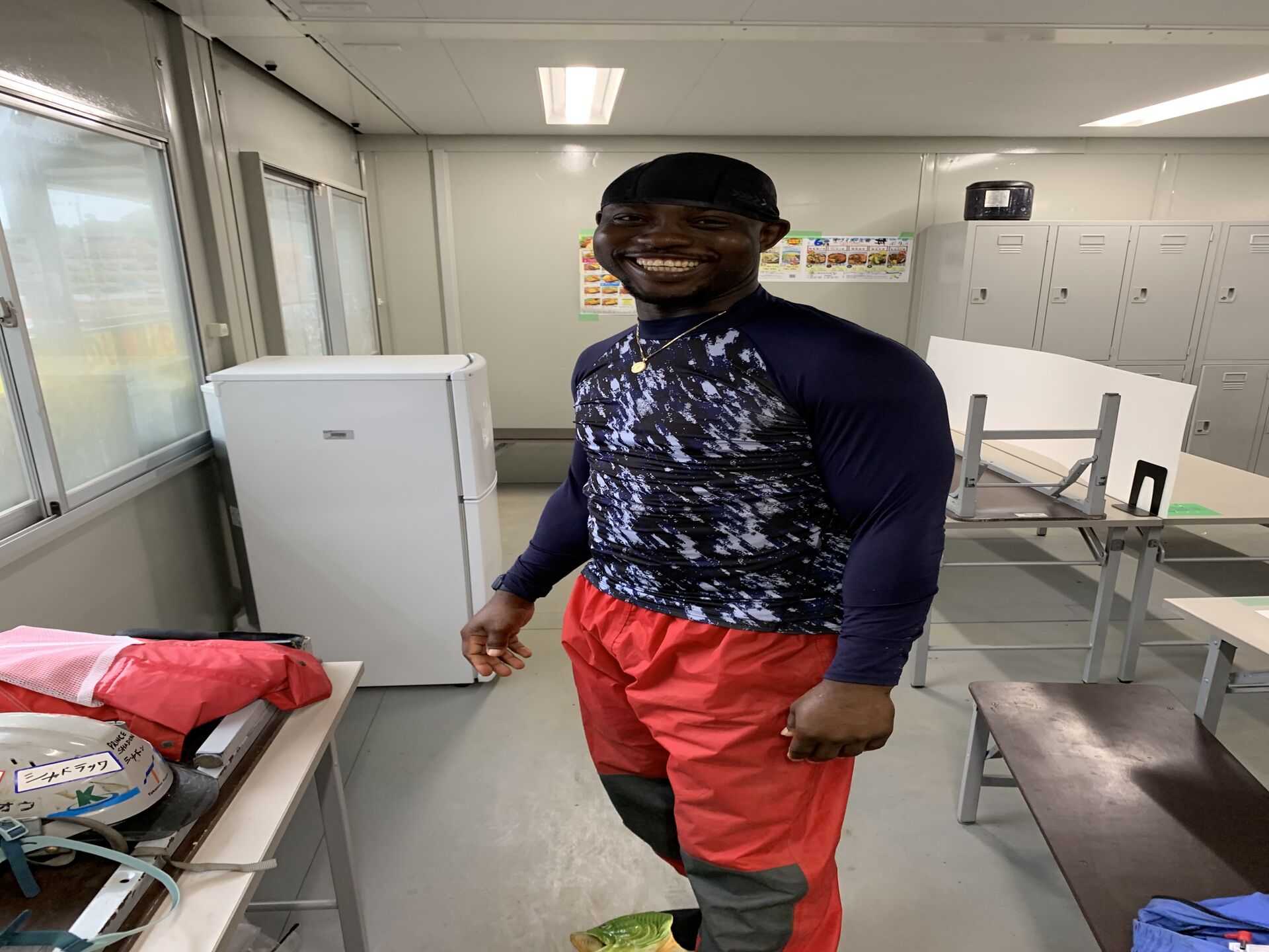 25260DDE-3F65-4E76-B083-8F4A28ADC7E8