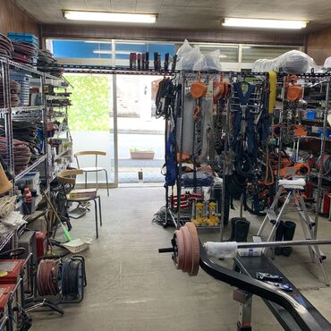 0EB7F2B1-A708-4CA9-9BDE-A746AF3B0B0B