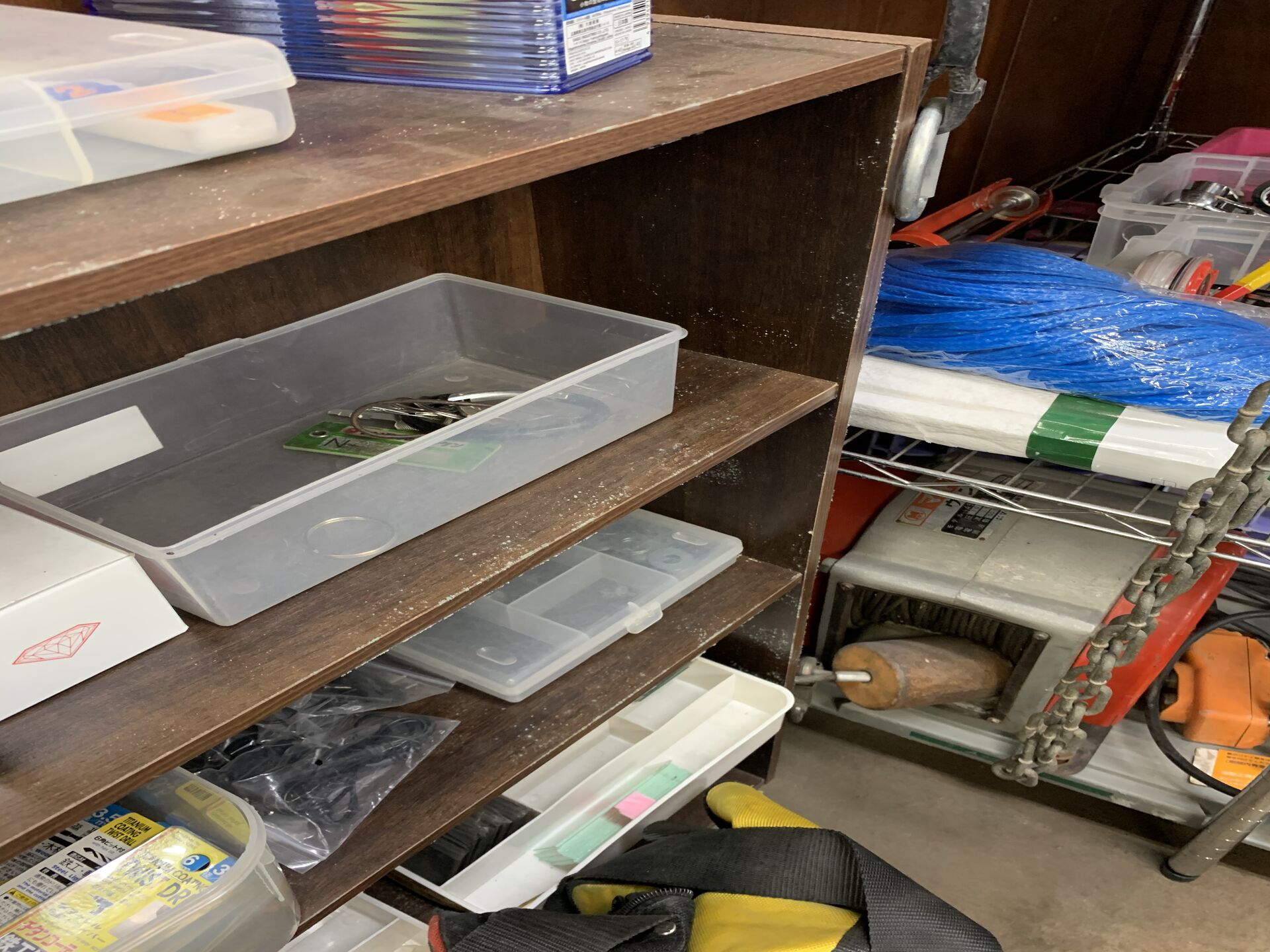 CE94C463-722A-495F-9DD5-B0713582AAB0