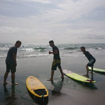 93FFCA40-BDC9-4080-B900-95A87D9DBD90