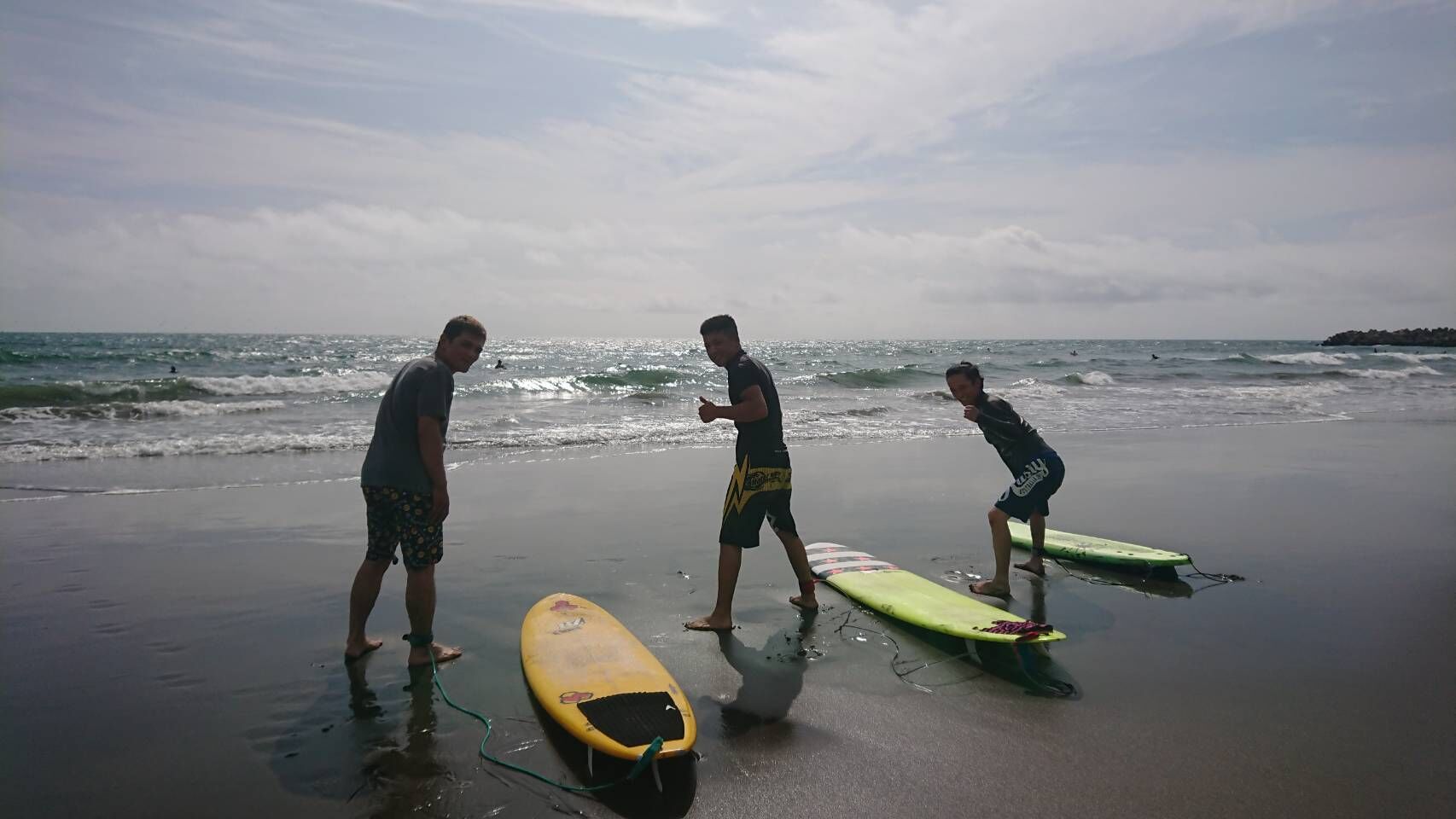 93FFCA40-BDC9-4080-B900-95A87D9DBD90