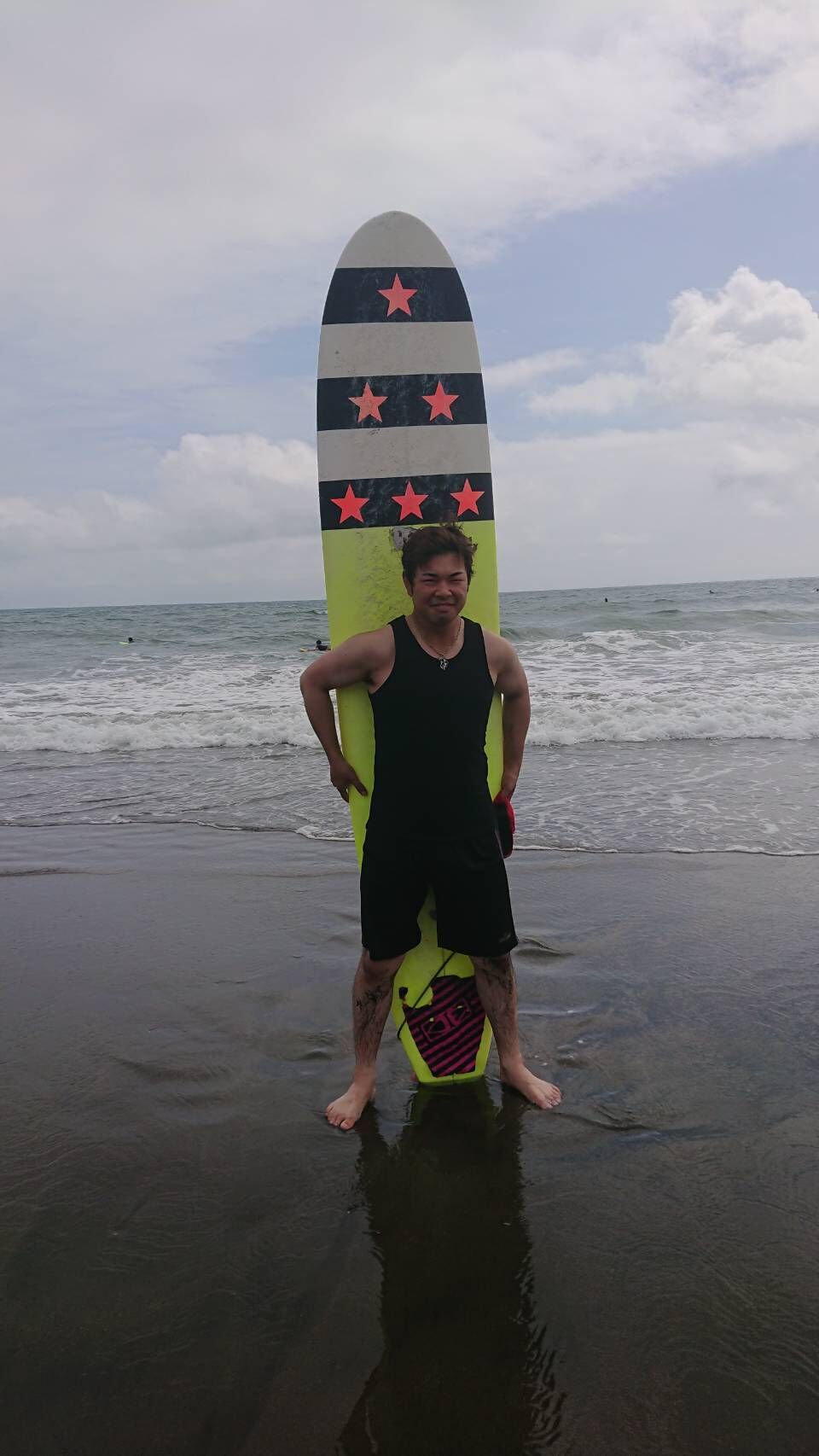 0CE0AC9D-146C-4E02-9D14-E51C2ACFAA3B