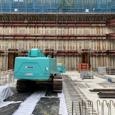 ACC9DD84-19B3-42AA-A4B0-C4544B8227B6