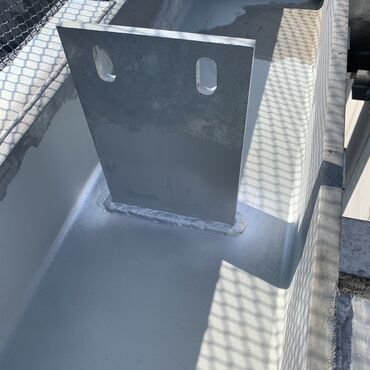 36A3115C-FEDD-4A72-B0F6-B654B0584179