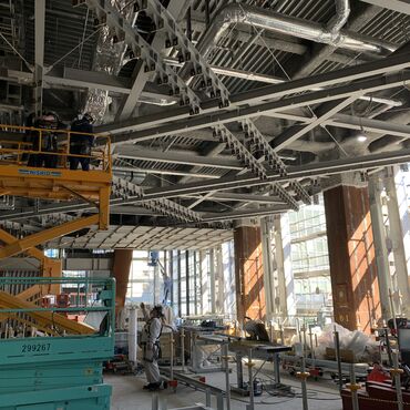 4A08CFB8-7A92-40EE-9AE4-24CF3961633E