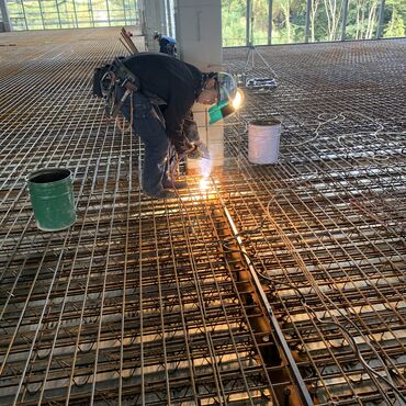 13201CD8-A3A4-4D85-A92F-0CDC6CB2254D